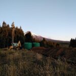 WhatsApp Image 2023-03-21 at 21.05.45
